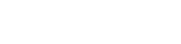 Gageteers