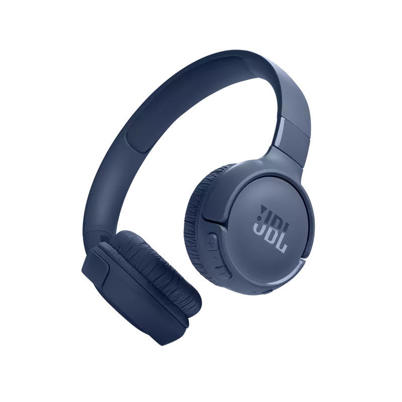 JBL TUNE 520BT