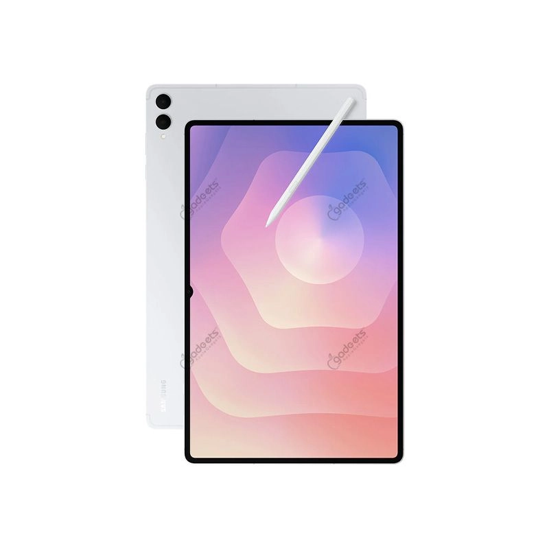 Samsung Galaxy Tab S11 Ultra