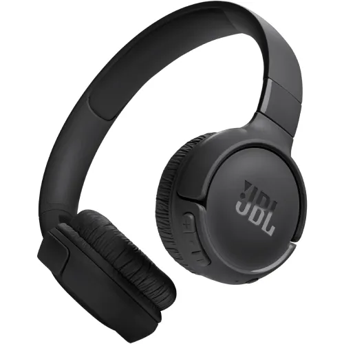 JBL Tune 520 BT Over Ear Headphone