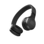 The JBL Live 460NC headphones