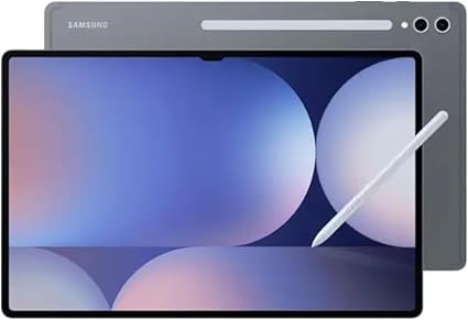 Samsung Galaxy Tab S11 Ultra