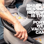 best portable wet dry vacuum in canada