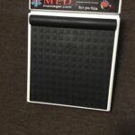 deep-tissue-massage-therapy-foot-massager