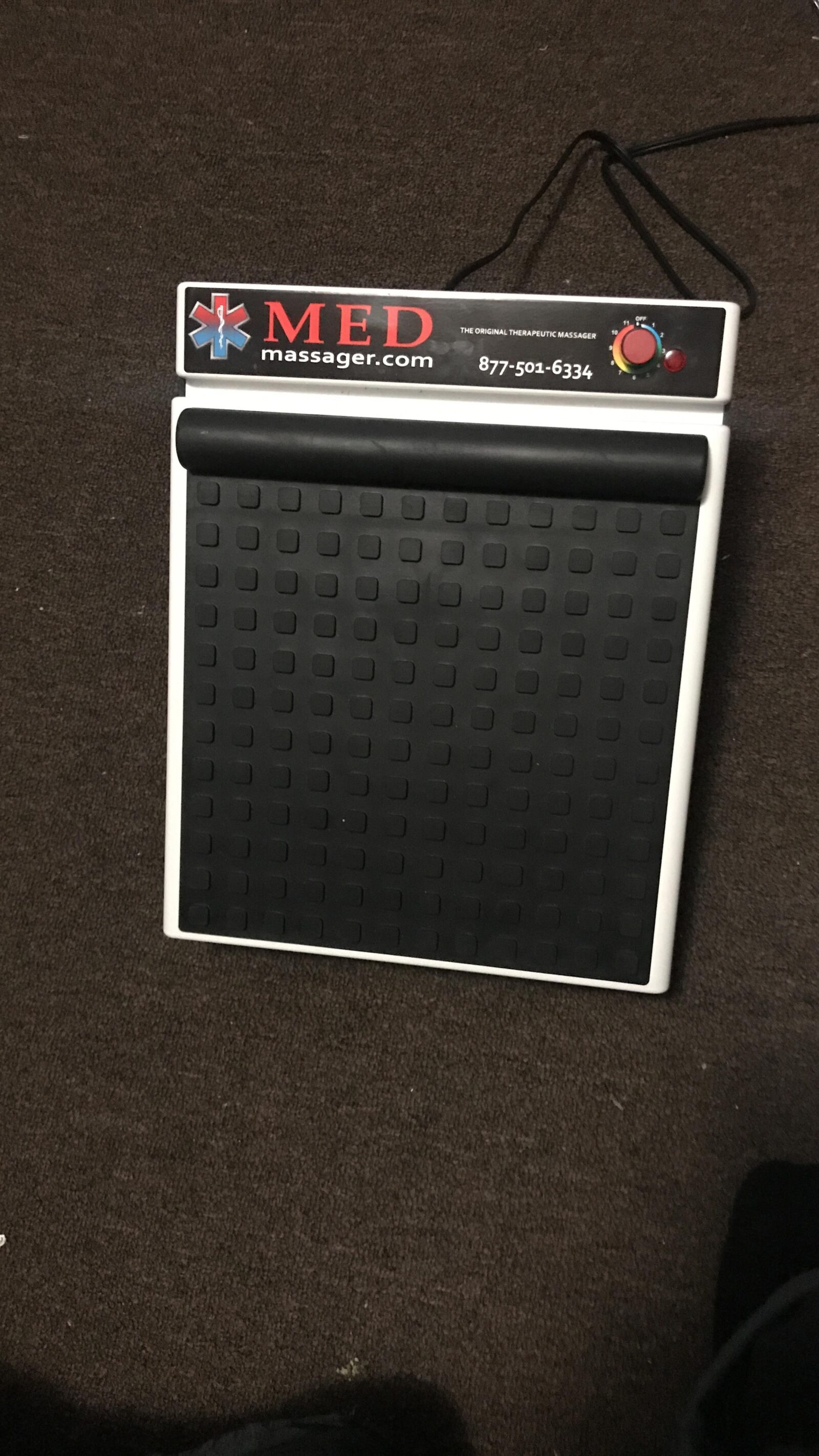 deep-tissue-massage-therapy-foot-massager