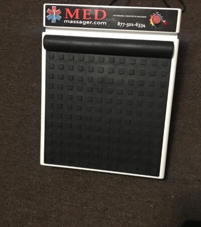 deep-tissue-massage-therapy-foot-massager