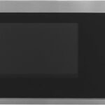 GE Smart Countertop Microwave Oven