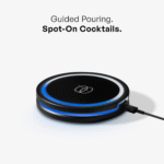 Barsys Smart Cocktail Maker